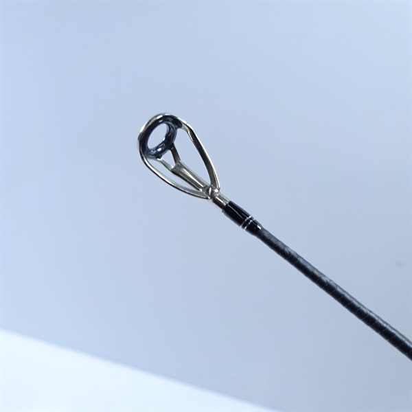 ディアルーナＳ１０６ＭＬ